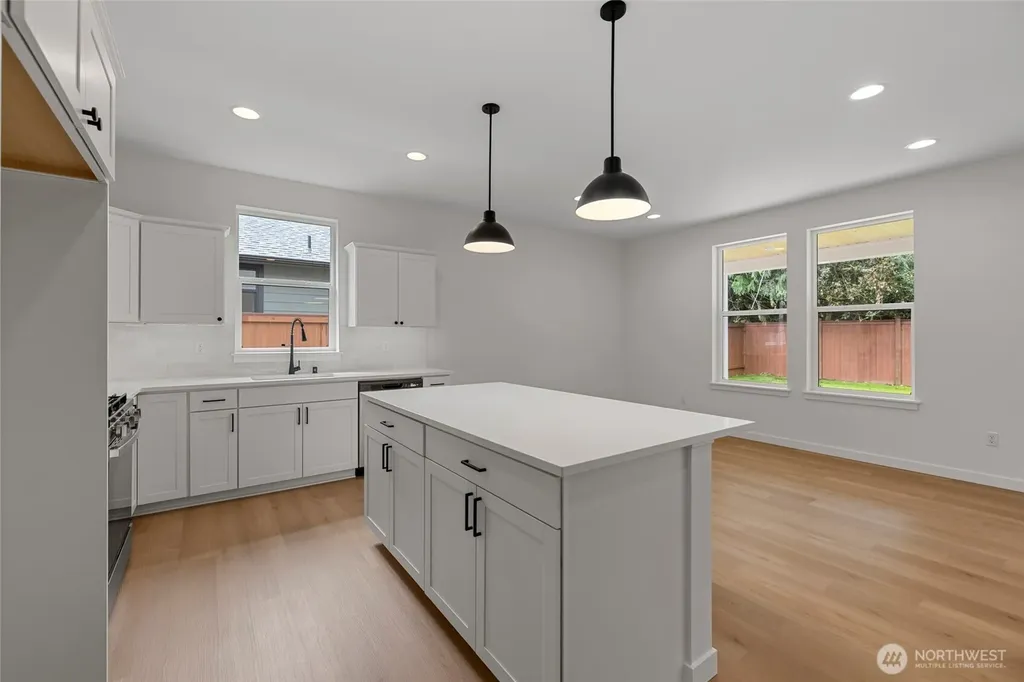854 Prospector Place Sedro Woolley WA 98284