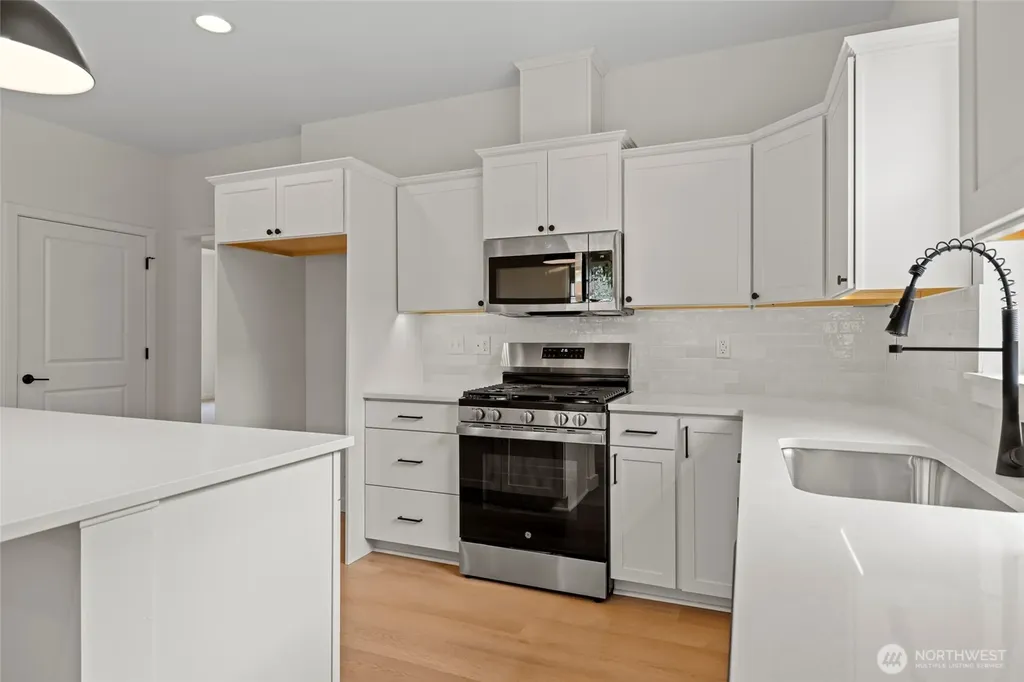 854 Prospector Place Sedro Woolley WA 98284