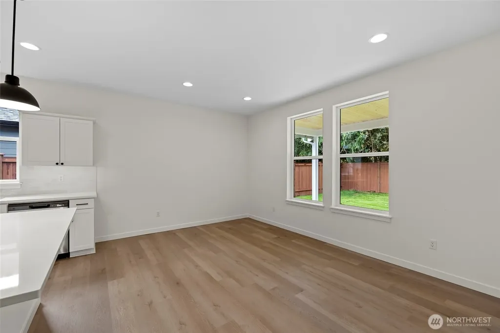 854 Prospector Place Sedro Woolley WA 98284