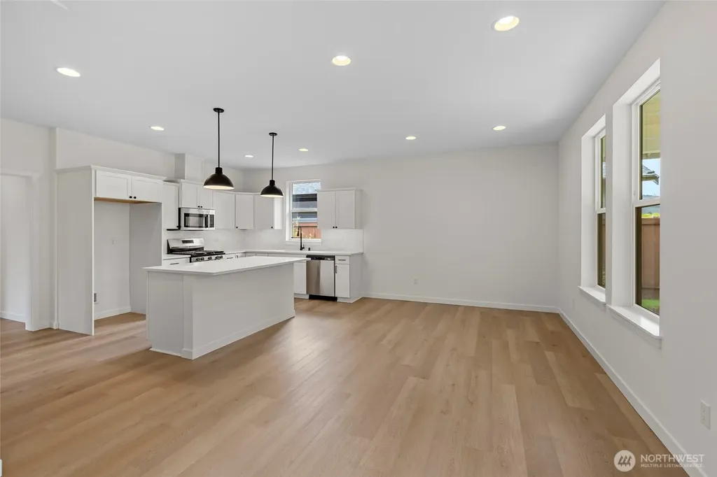 854 Prospector Place Sedro Woolley WA 98284