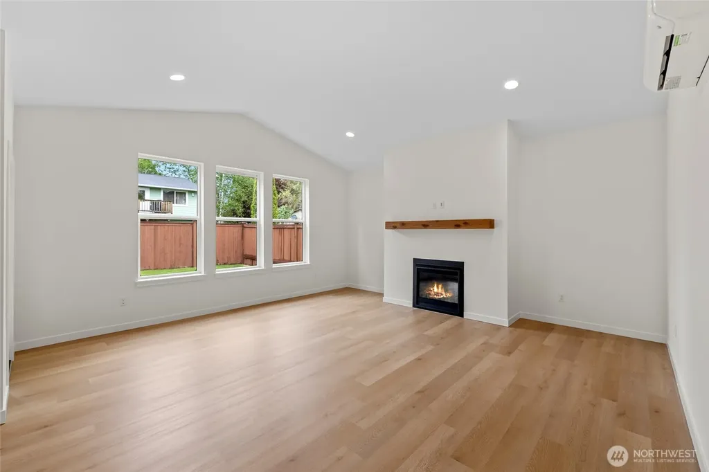 854 Prospector Place Sedro Woolley WA 98284