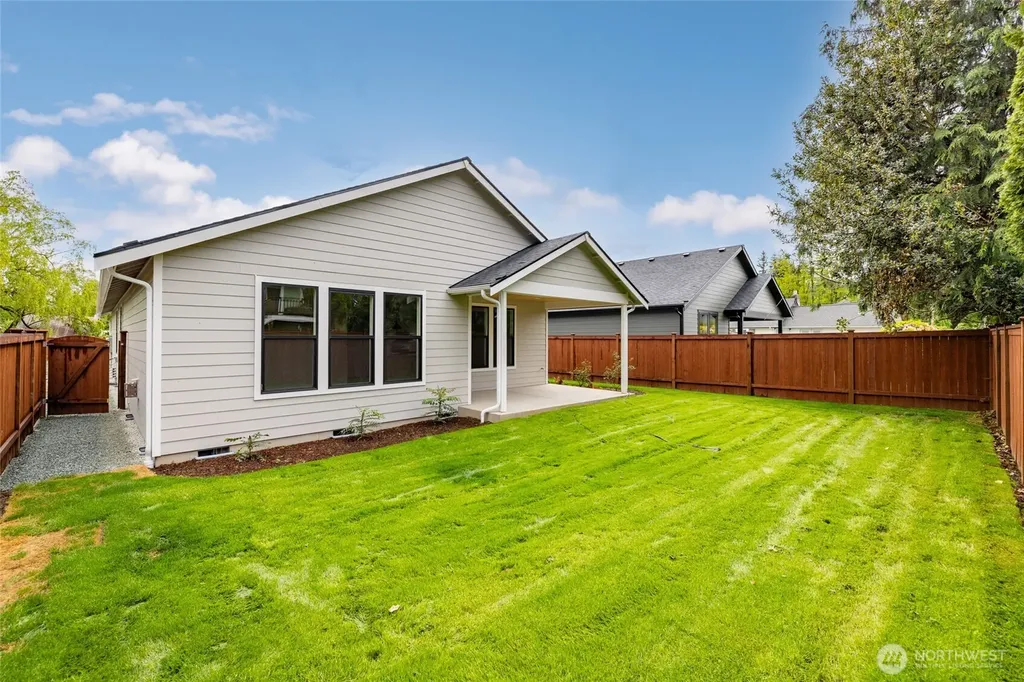 854 Prospector Place Sedro Woolley WA 98284