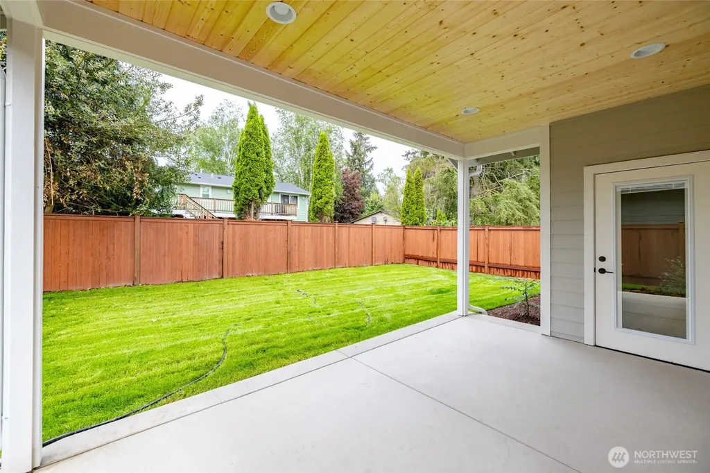 854 Prospector Place Sedro Woolley WA 98284