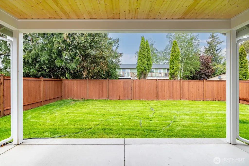 854 Prospector Place Sedro Woolley WA 98284