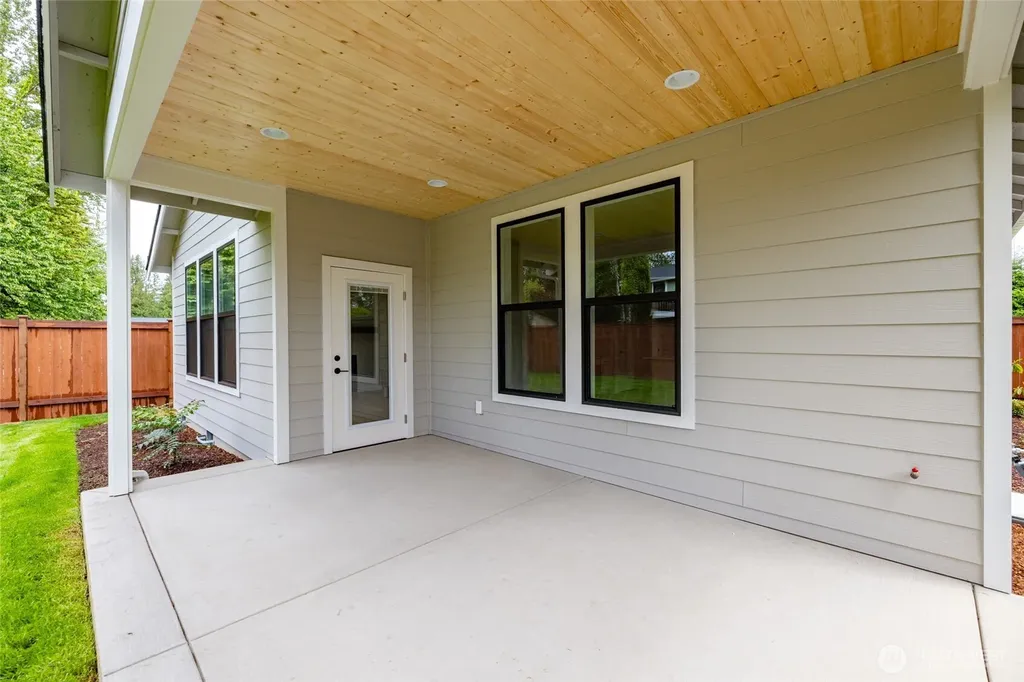 854 Prospector Place Sedro Woolley WA 98284