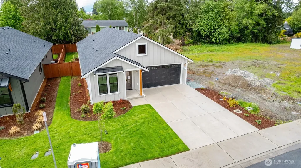 854 Prospector Place Sedro Woolley WA 98284