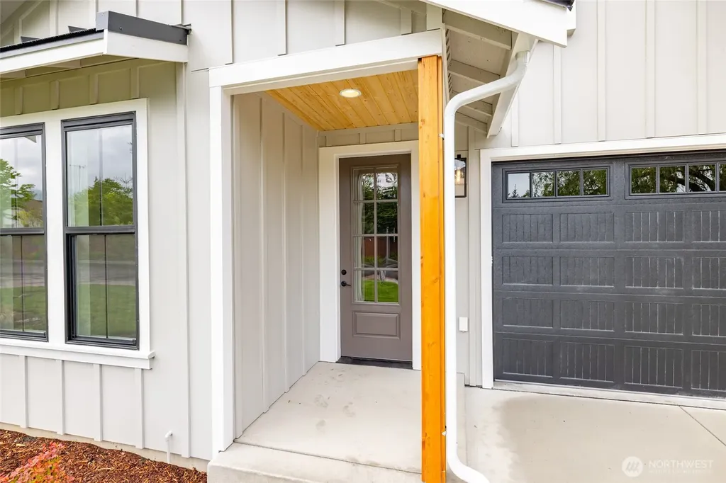 854 Prospector Place Sedro Woolley WA 98284