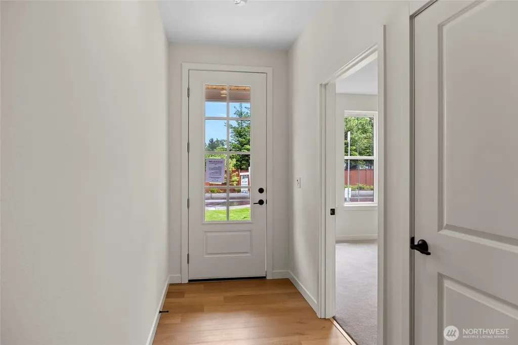 854 Prospector Place Sedro Woolley WA 98284