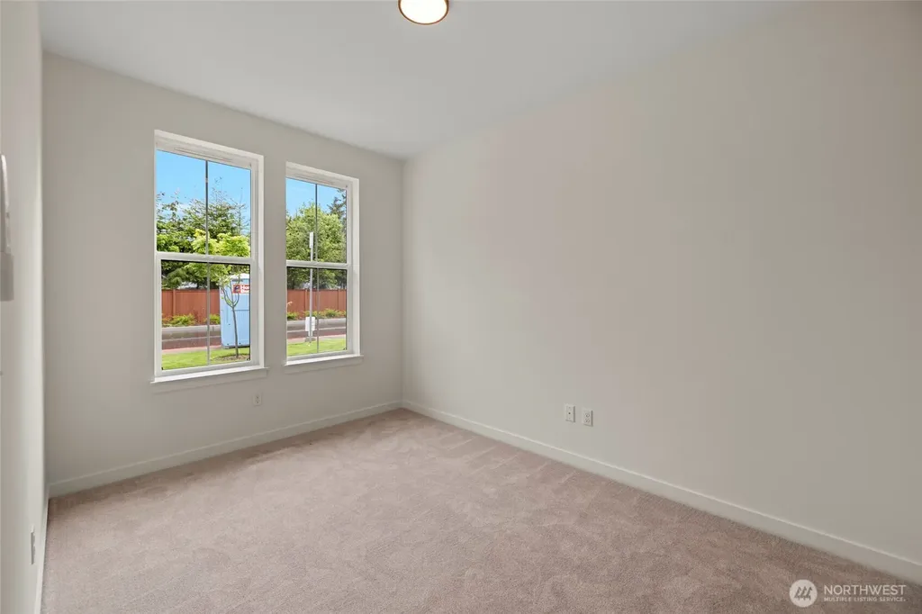 854 Prospector Place Sedro Woolley WA 98284