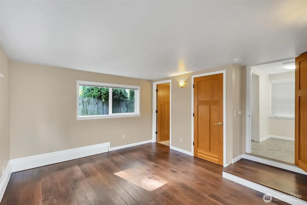 13722 Interlake Avenue N Seattle WA 98133