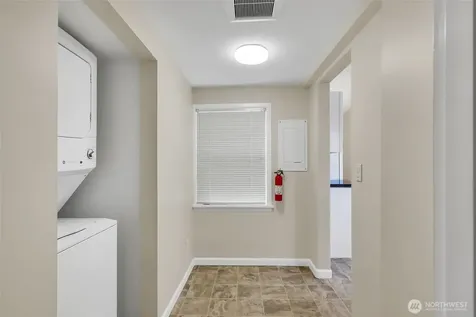 13722 Interlake Avenue N Seattle WA 98133