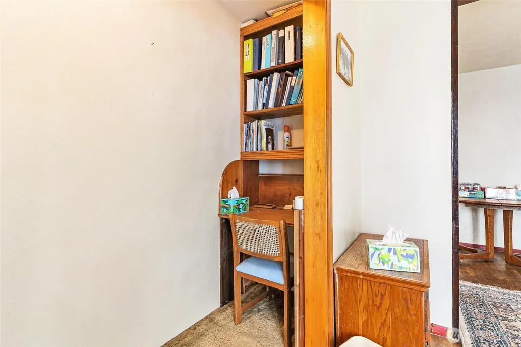 3424 26th Avenue NE Olympia WA 98506