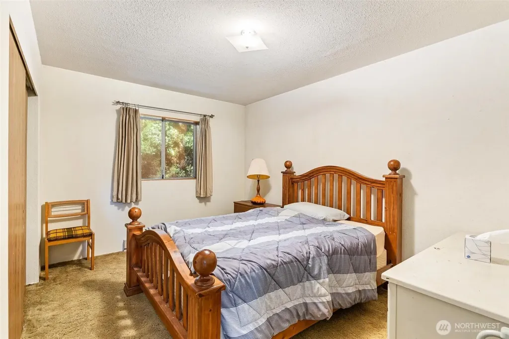 3424 26th Avenue NE Olympia WA 98506