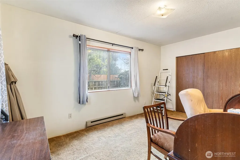 3424 26th Avenue NE Olympia WA 98506