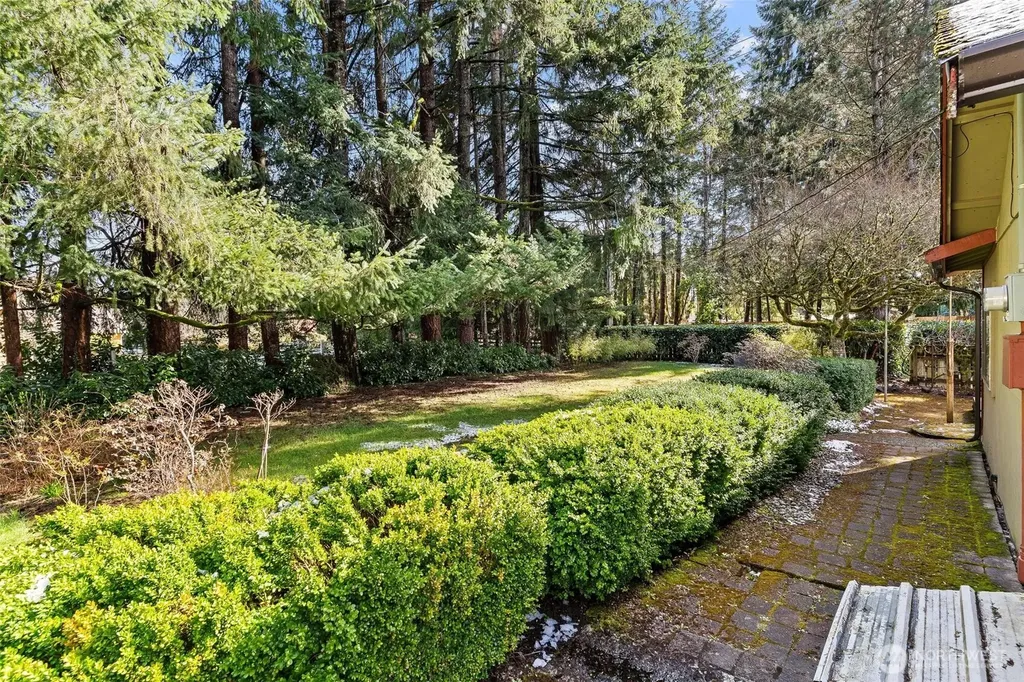 3424 26th Avenue NE Olympia WA 98506