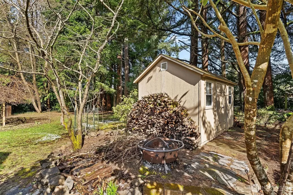3424 26th Avenue NE Olympia WA 98506