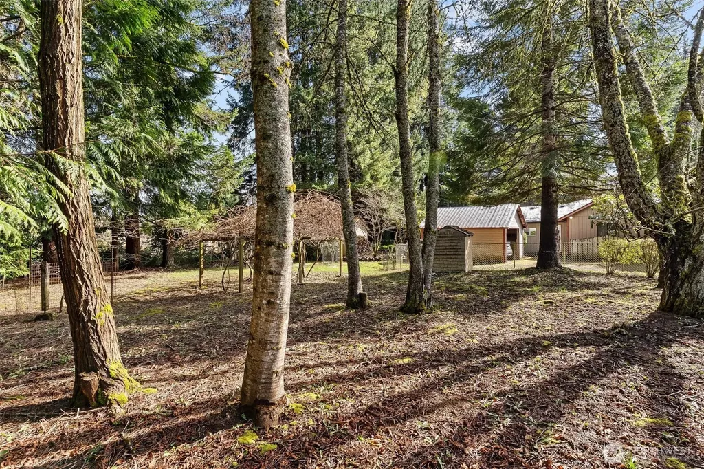 3424 26th Avenue NE Olympia WA 98506