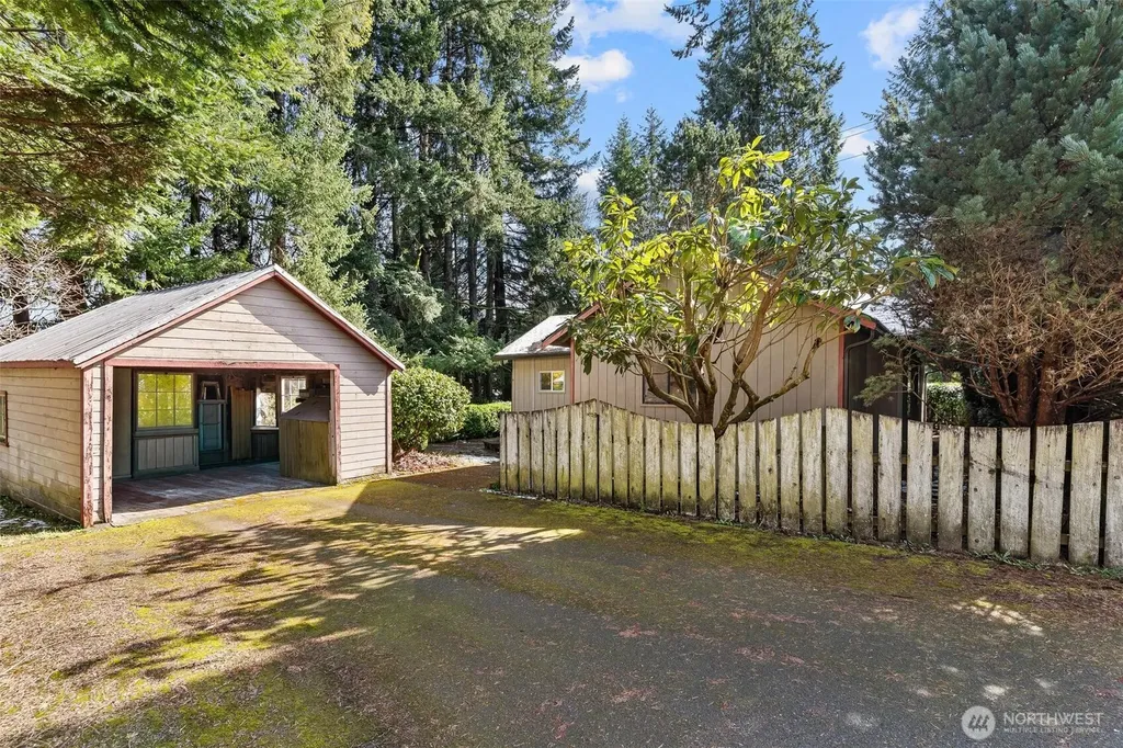3424 26th Avenue NE Olympia WA 98506