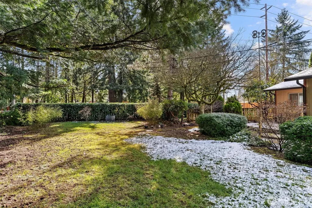 3424 26th Avenue NE Olympia WA 98506
