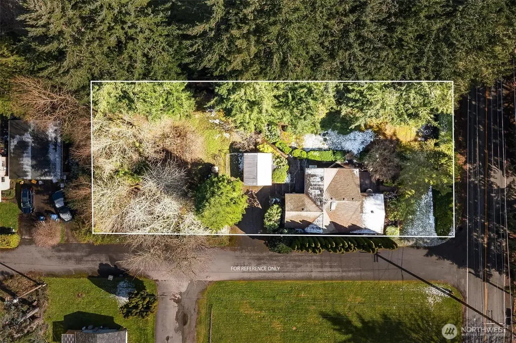 3424 26th Avenue NE Olympia WA 98506