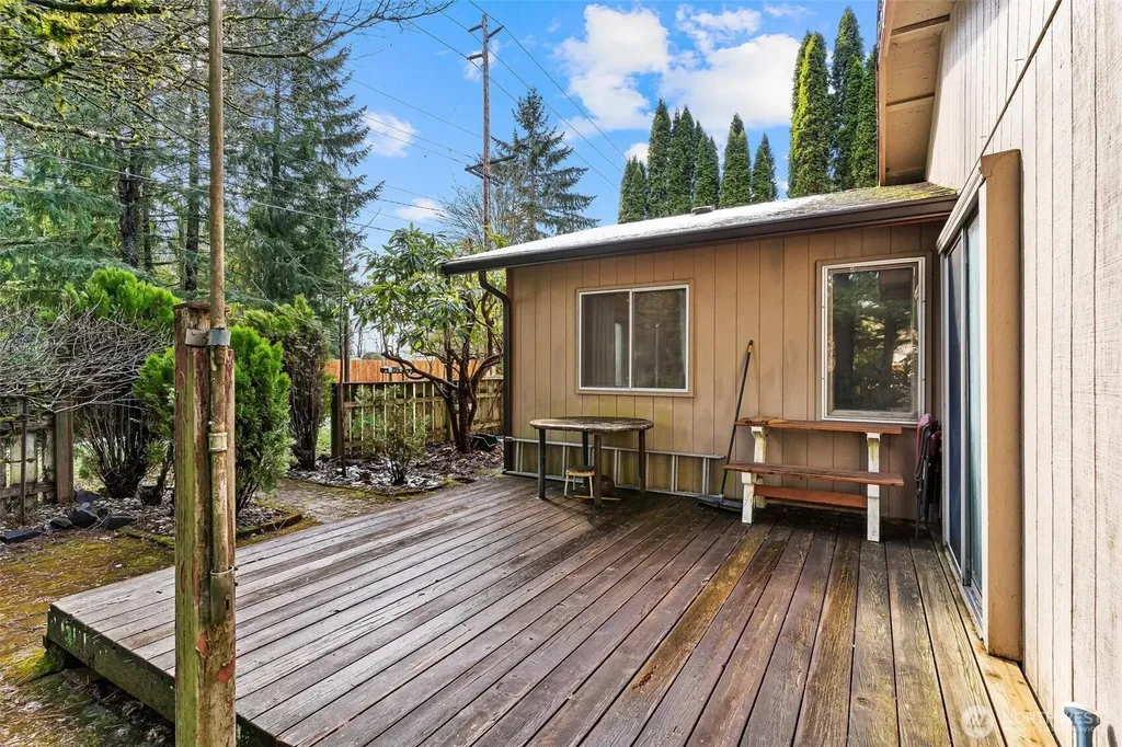 3424 26th Avenue NE Olympia WA 98506
