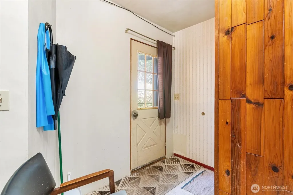 3424 26th Avenue NE Olympia WA 98506