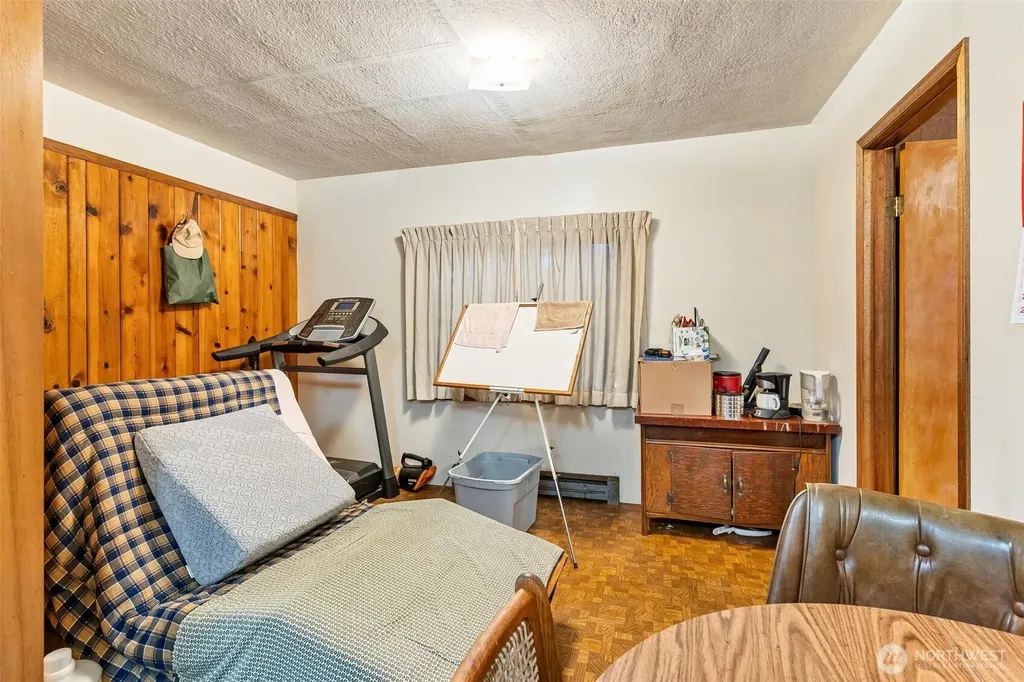 3424 26th Avenue NE Olympia WA 98506