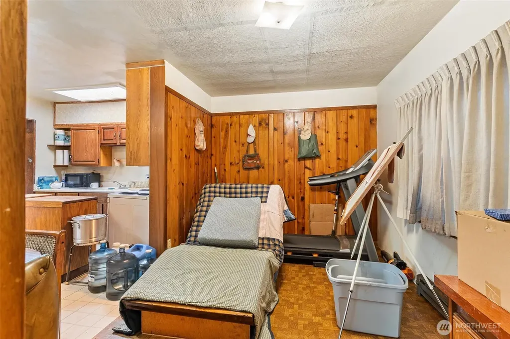 3424 26th Avenue NE Olympia WA 98506