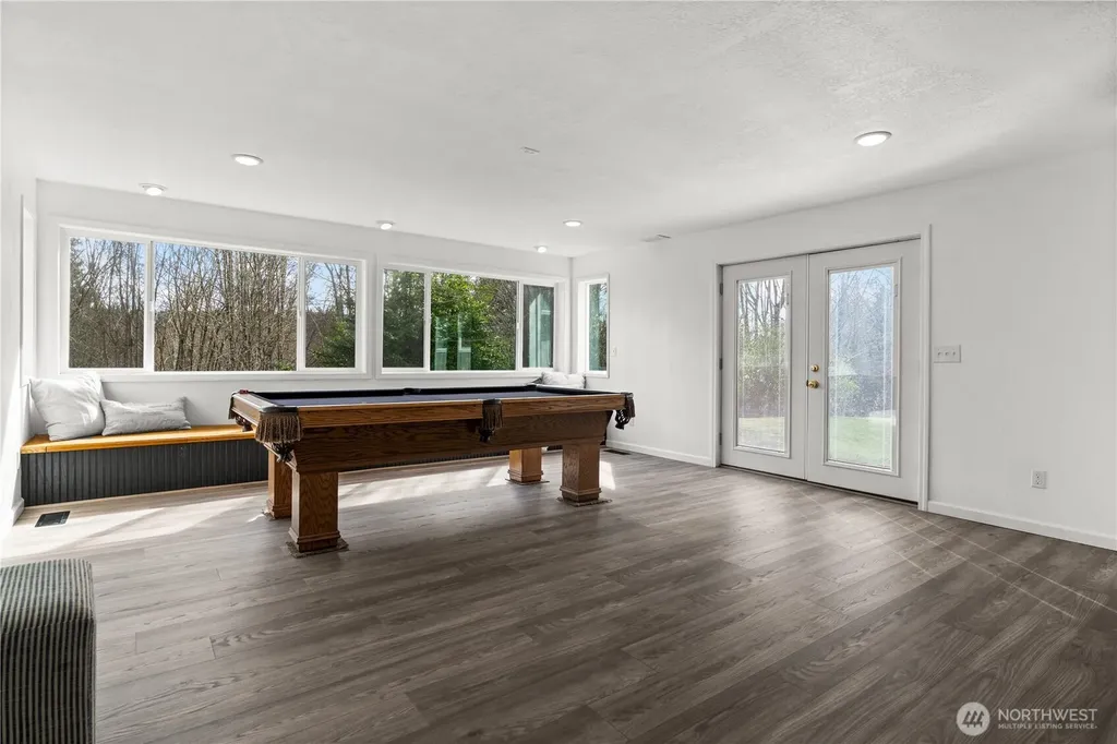 3333 Creek View Court SE Port Orchard WA 98366