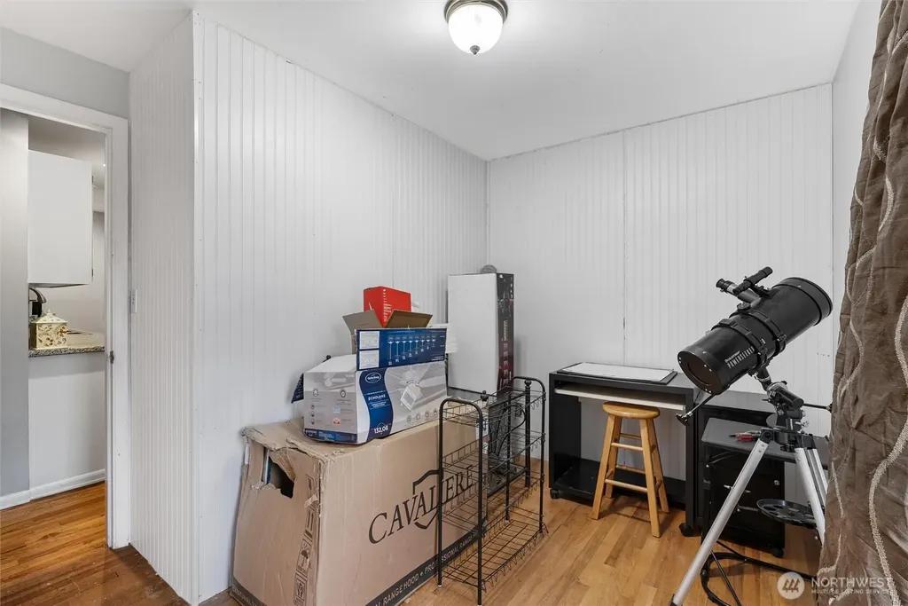 4602 94th Place NE Marysville WA 98270