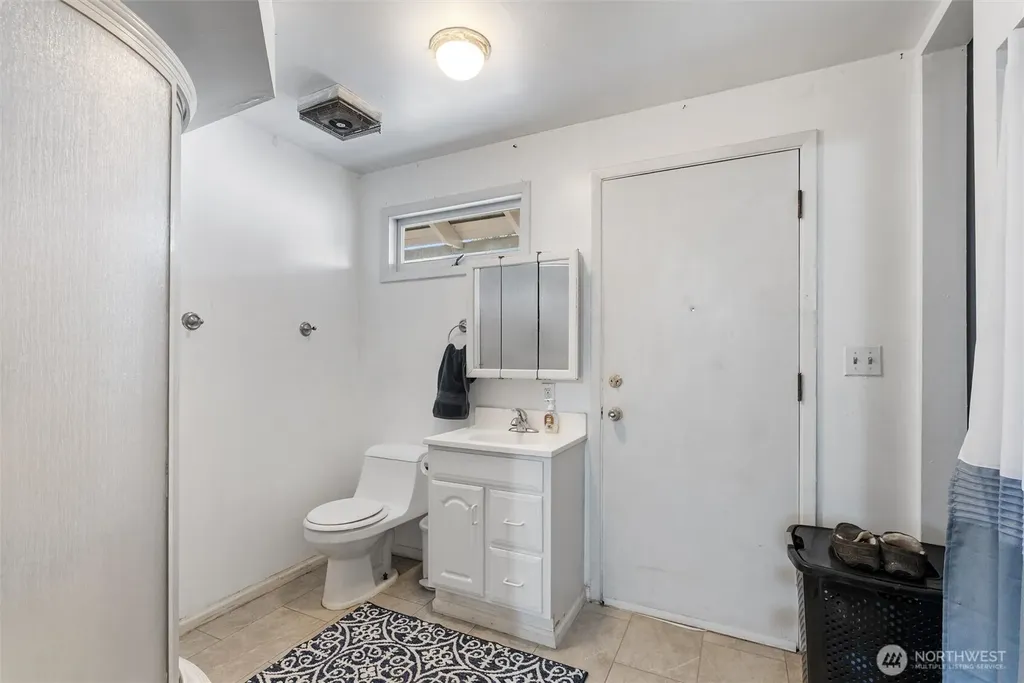 4602 94th Place NE Marysville WA 98270