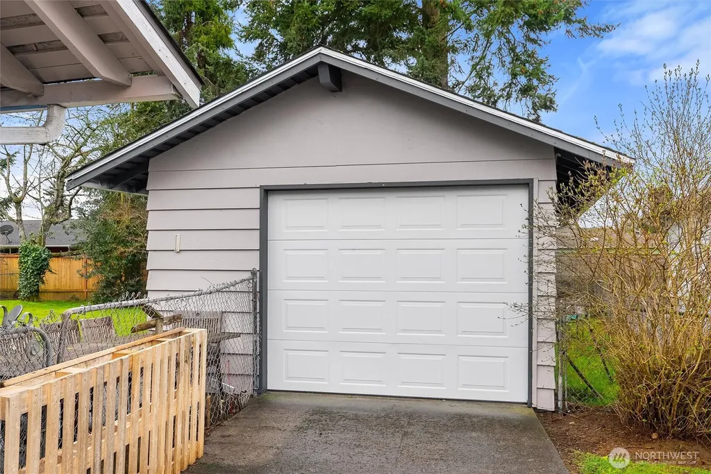 4602 94th Place NE Marysville WA 98270