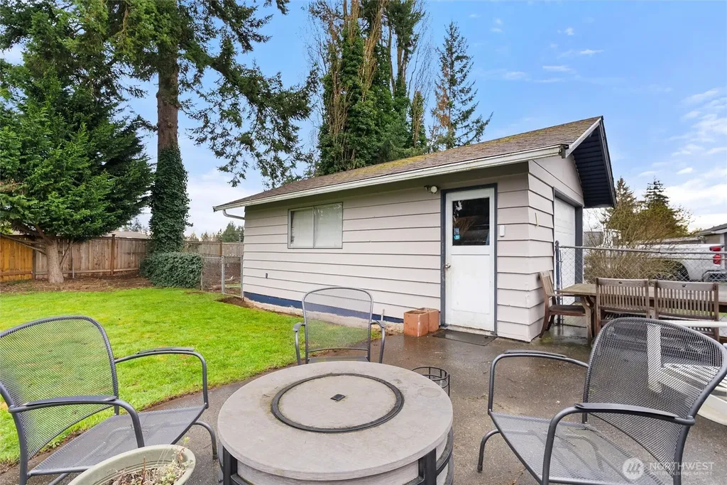4602 94th Place NE Marysville WA 98270