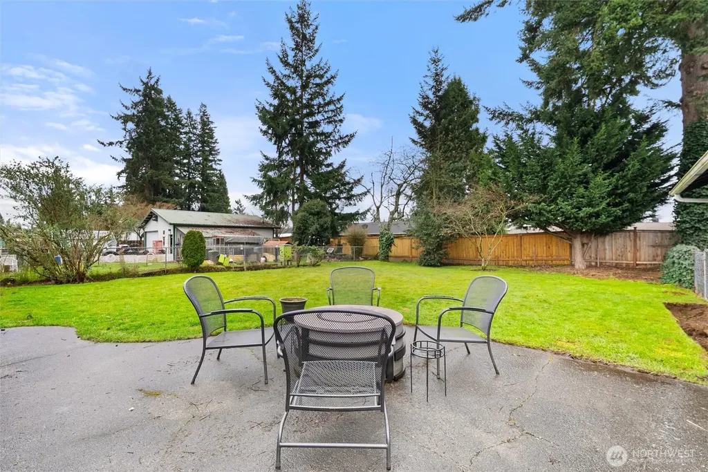 4602 94th Place NE Marysville WA 98270