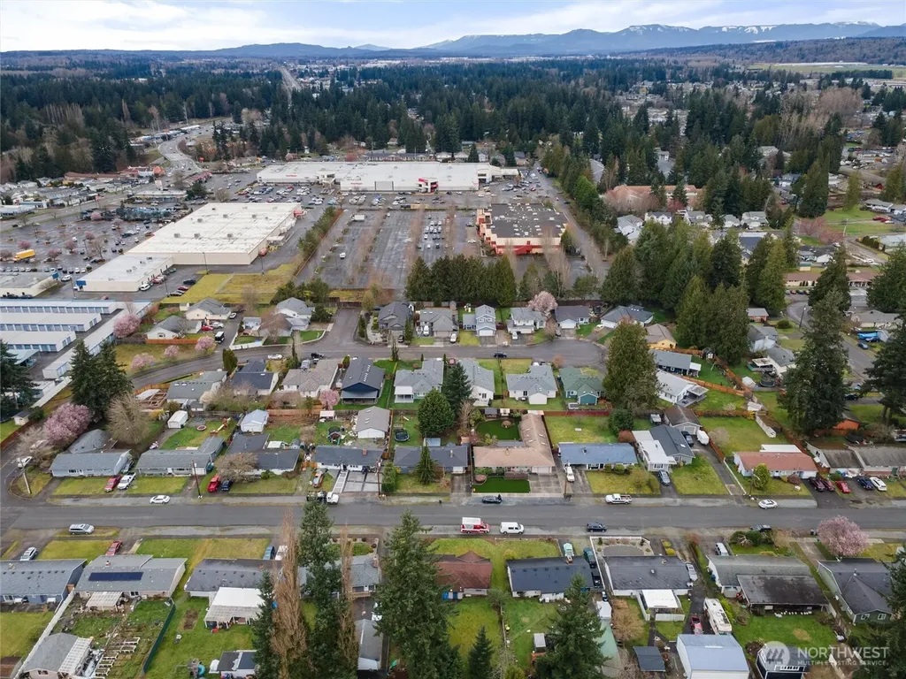 4602 94th Place NE Marysville WA 98270