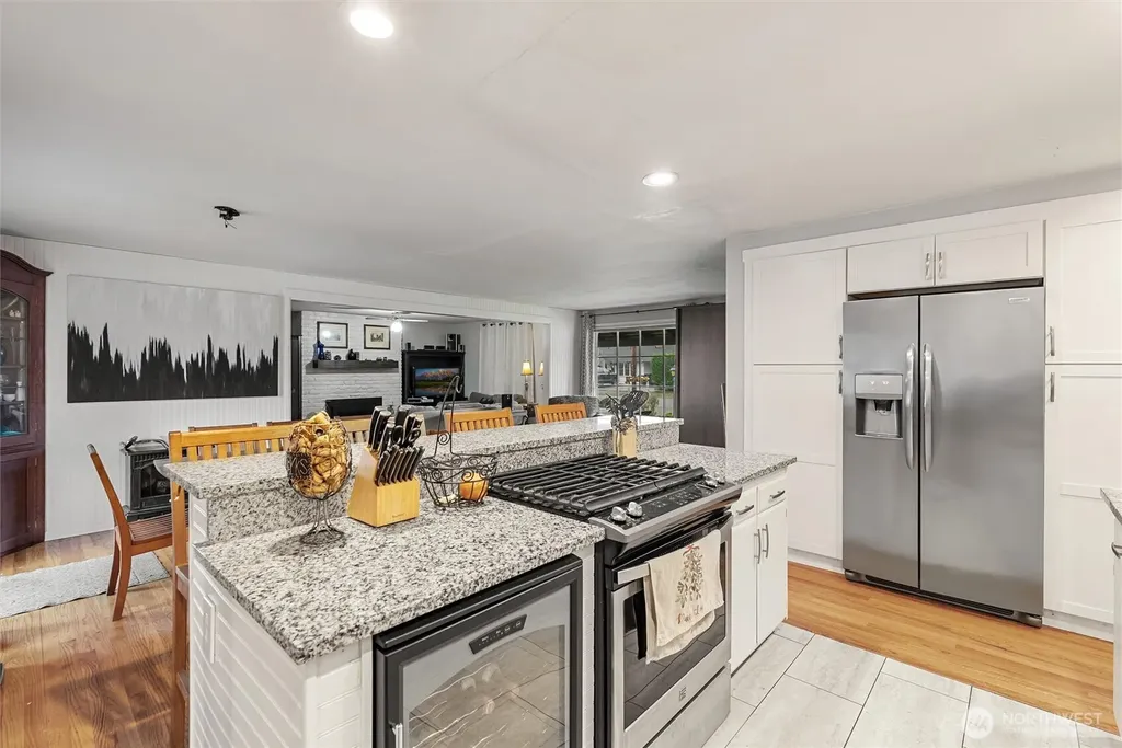 4602 94th Place NE Marysville WA 98270