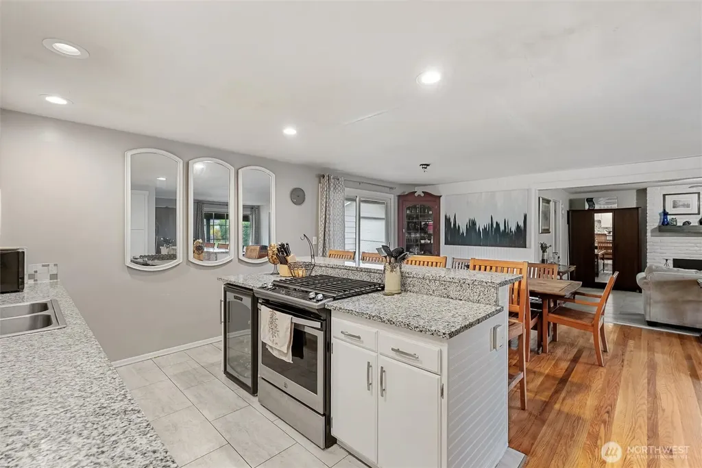 4602 94th Place NE Marysville WA 98270