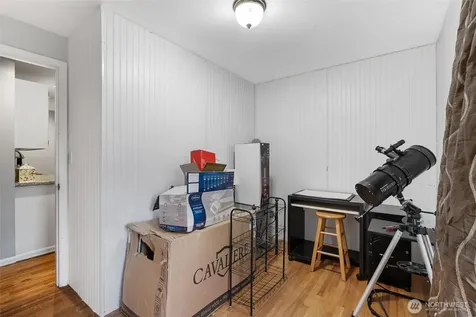 4602 94th Place NE Marysville WA 98270