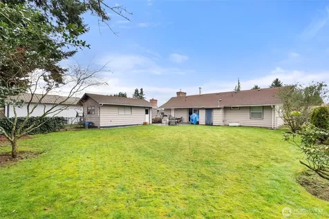 4602 94th Place NE Marysville WA 98270