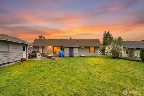 4602 94th Place NE Marysville WA 98270