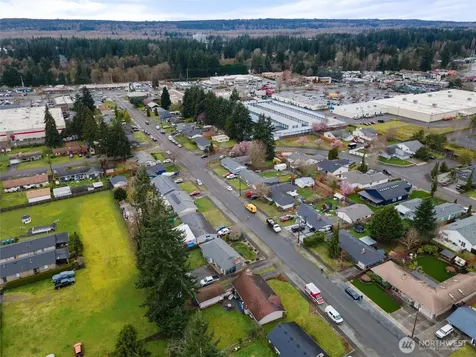 4602 94th Place NE Marysville WA 98270