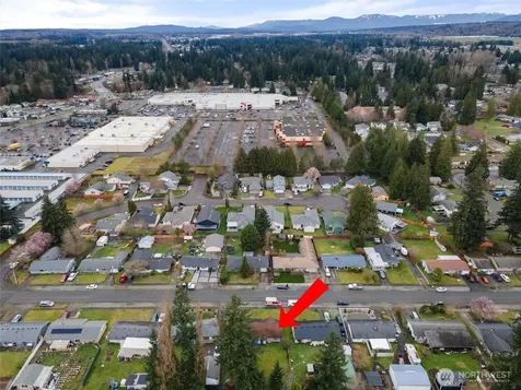 4602 94th Place NE Marysville WA 98270