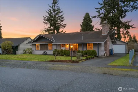 4602 94th Place NE Marysville WA 98270