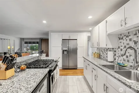 4602 94th Place NE Marysville WA 98270