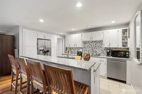 4602 94th Place NE Marysville WA 98270