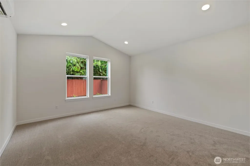 872 Prospector Place Sedro Woolley WA 98284