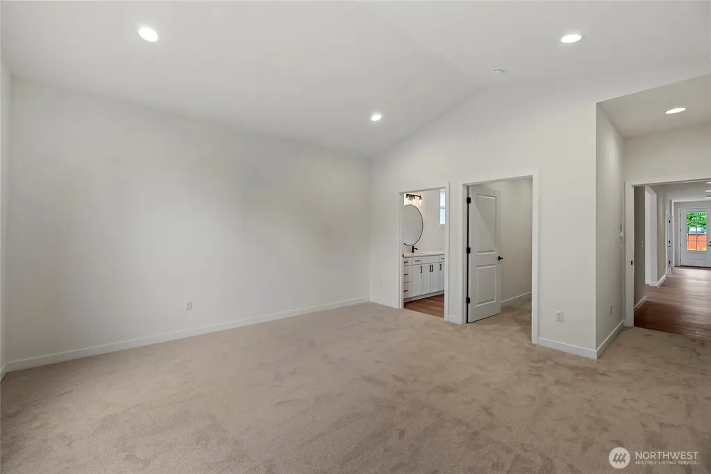 872 Prospector Place Sedro Woolley WA 98284