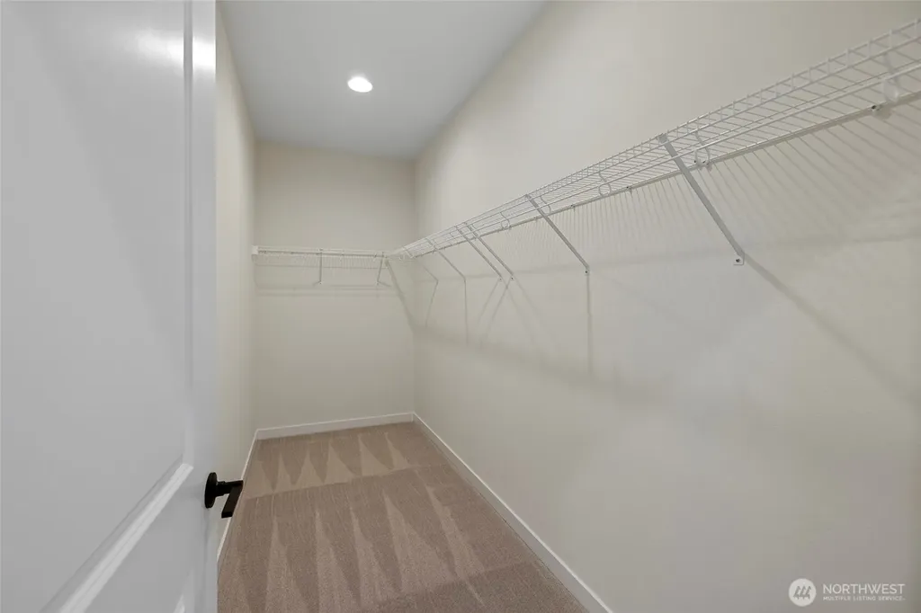 872 Prospector Place Sedro Woolley WA 98284