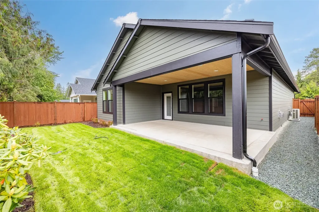 872 Prospector Place Sedro Woolley WA 98284