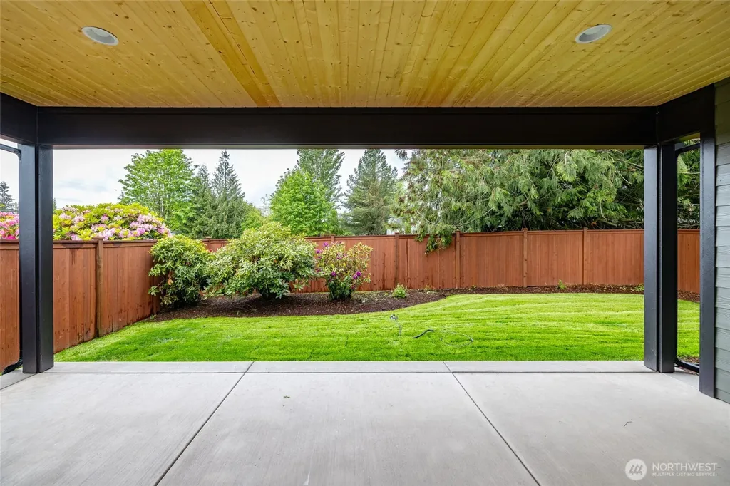872 Prospector Place Sedro Woolley WA 98284